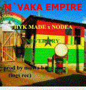 M'vaka images fail to upload here