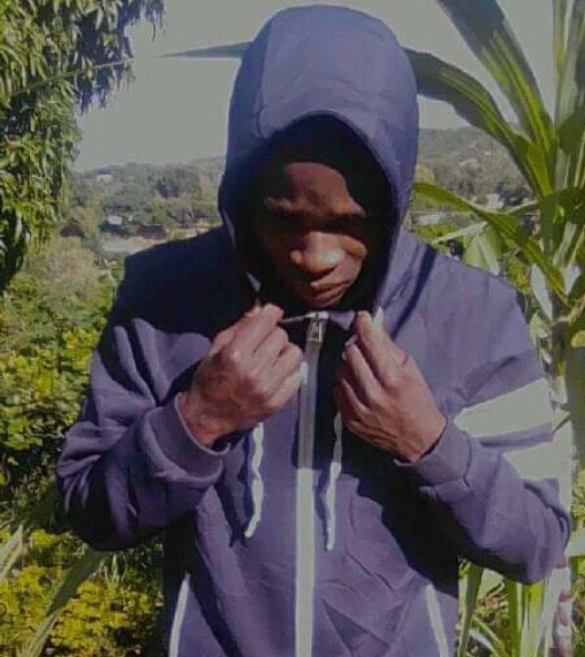 M'vaka images fail to upload here